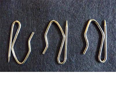 Zinc Pin Hooks.jpg